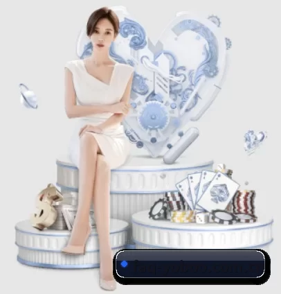 faq-yoboo.com.cn APP 界面